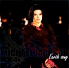 Michael jackson earth song