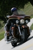 electra glide / #173466