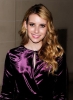 emma roberts / #174225