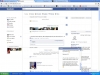 facebook ta ki yavşak yavşak gülen smiley / #175353