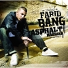 farid bang