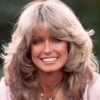 farrah fawcett