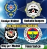 fenerbahçe nin cl deki muhtemel rakipleri / #174145