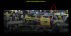 fenerbahçe taraftarındaki inanılmaz mantık hatası / #174572