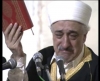 fethullah gülen müslümanlığı / #150124