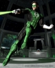 green lantern / #150472