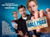 hall pass / #147192