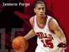 jannero pargo