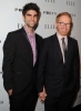 jesse tyler ferguson