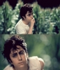 jo calderone