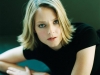 jodie foster / #159064