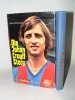 johan cruyff / #169477