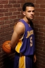 jordan farmar