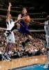 kevin martin