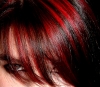 kızıl saç