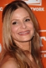 kyra sedgwick / #166125