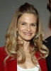 kyra sedgwick / #166132