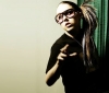 lady sovereign