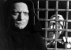 max von sydow / #147383