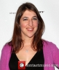 mayim bialik