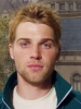 mike vogel