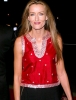 natascha mcelhone