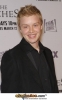 noel fisher