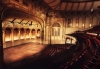 orpheum theatre / #165238