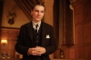 paul dano / #157835