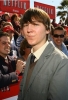 paul dano / #157837