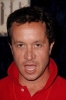 pauly shore