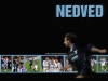 pavel nedved / #170852