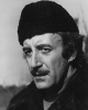 peter sellers