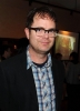 rainn wilson / #161360