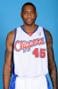 rasual butler