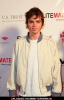 reid ewing