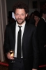 richard coyle