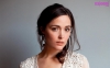 rose byrne / #186675