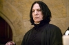 severus snape / #160257