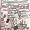sivrisineklerden kurtulmanın kesin çözümü / #171009