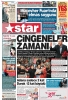 star gazetesi