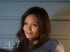 thandie newton / #165510