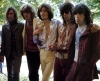 the rolling stones / #151672