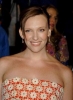 toni collette