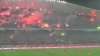 trabzonspor benfica maçına 80 bin kişinin gelmesi / #163723