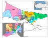 tuzla dan tuzla ya kadar yürümek / #149693