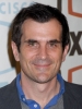 ty burrell / #184093