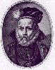 tycho brahe