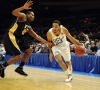 tyler honeycutt / #161468