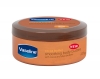 vaseline